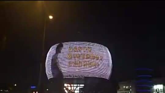 lalalaluv_iKON's tweet photo. Junhoe's birthday AD at MOA ARENA😍💓
Thank you @junhoedays for this wonderful project😍
#JustForJunhoeDay
ctto.
pccto. https://t.co/FN4rm130Yc