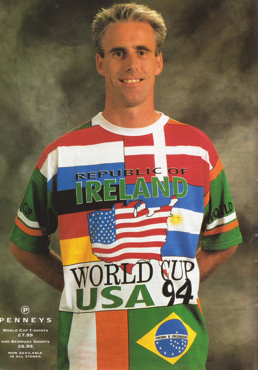 MundialMag's tweet photo. Holy Shit. https://t.co/Arz5wH99jn