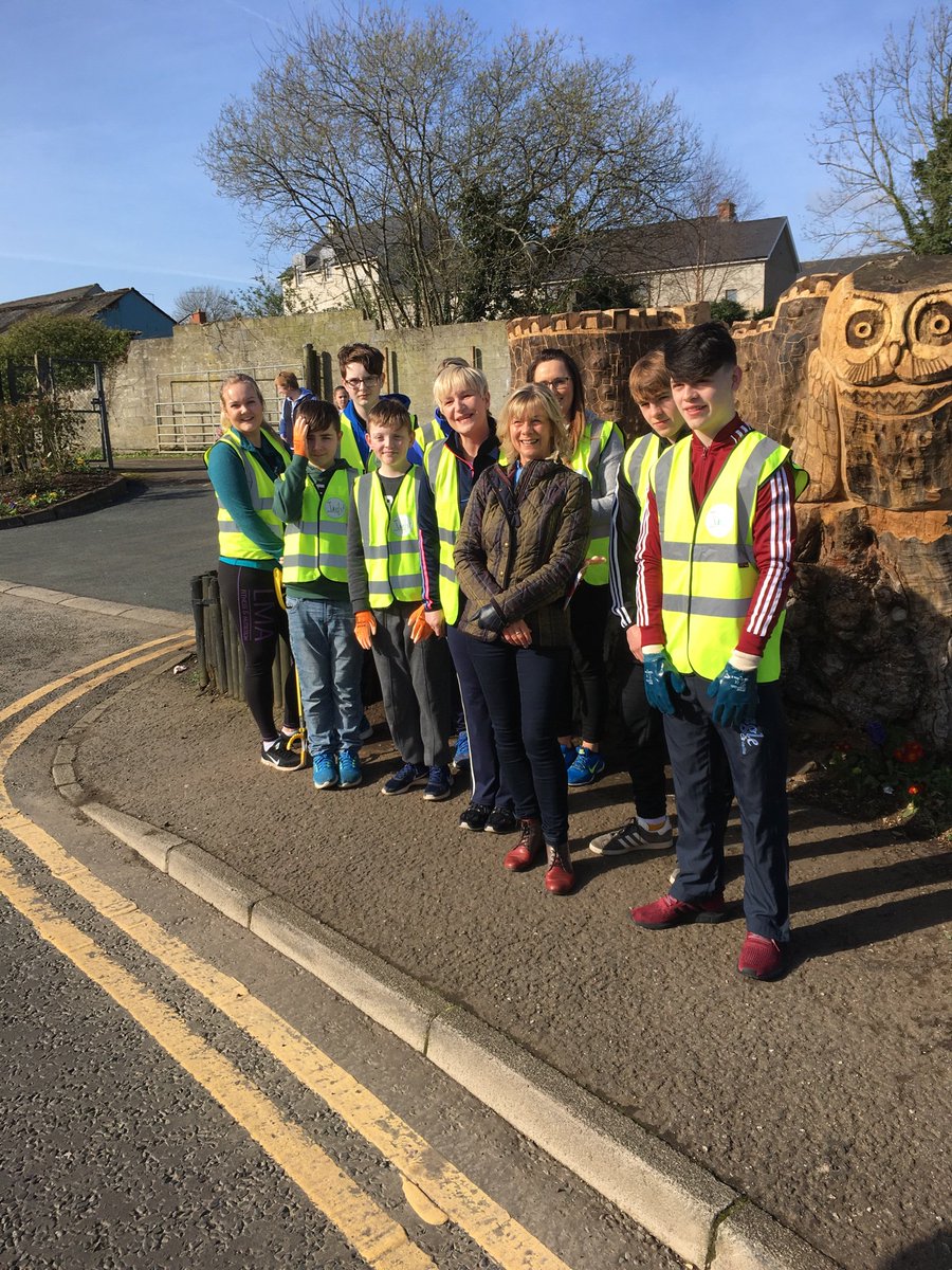 St.Benedict'sCollege tweet media