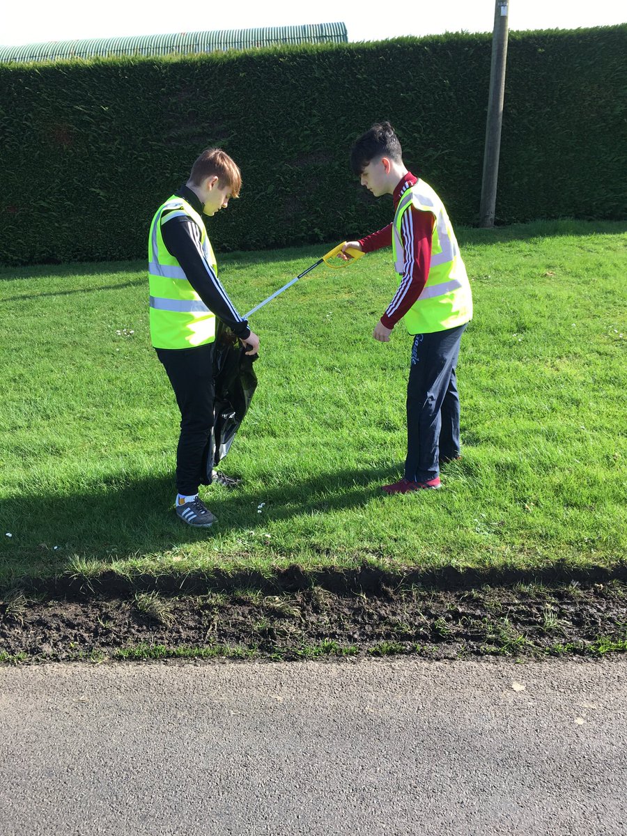 St.Benedict'sCollege tweet media