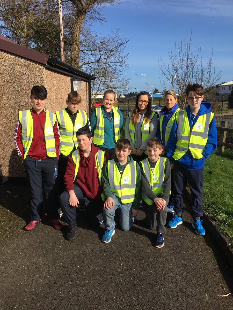 St.Benedict'sCollege tweet media