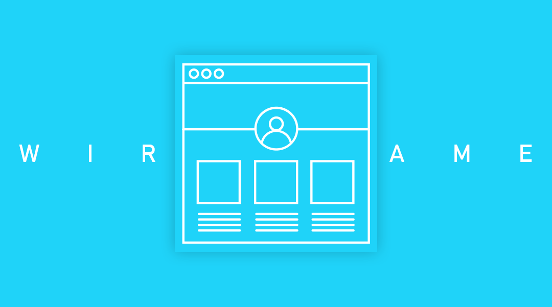 Somoswaka's tweet photo. Wireframe: qué es y cómo te ayuda a mejorar tu diseño web - https://t.co/tkLrhF3ulV https://t.co/s3dltGkKH0
