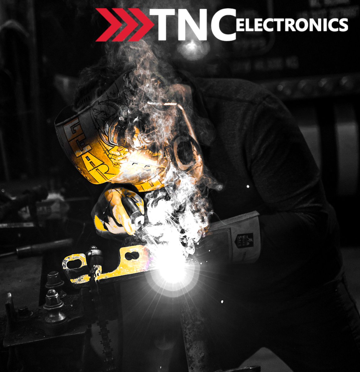 TNC_Electronics's tweet photo. All of TNC Electronics LTD products are proudly #manufactured in the UK. We #manufacture #loadcells and #weighing equipment to only the highest standards and quality. The experience and skill of our staff is evident in our products.

#UKmfg #straingauging #lifting https://t.co/LsSwJEDENf