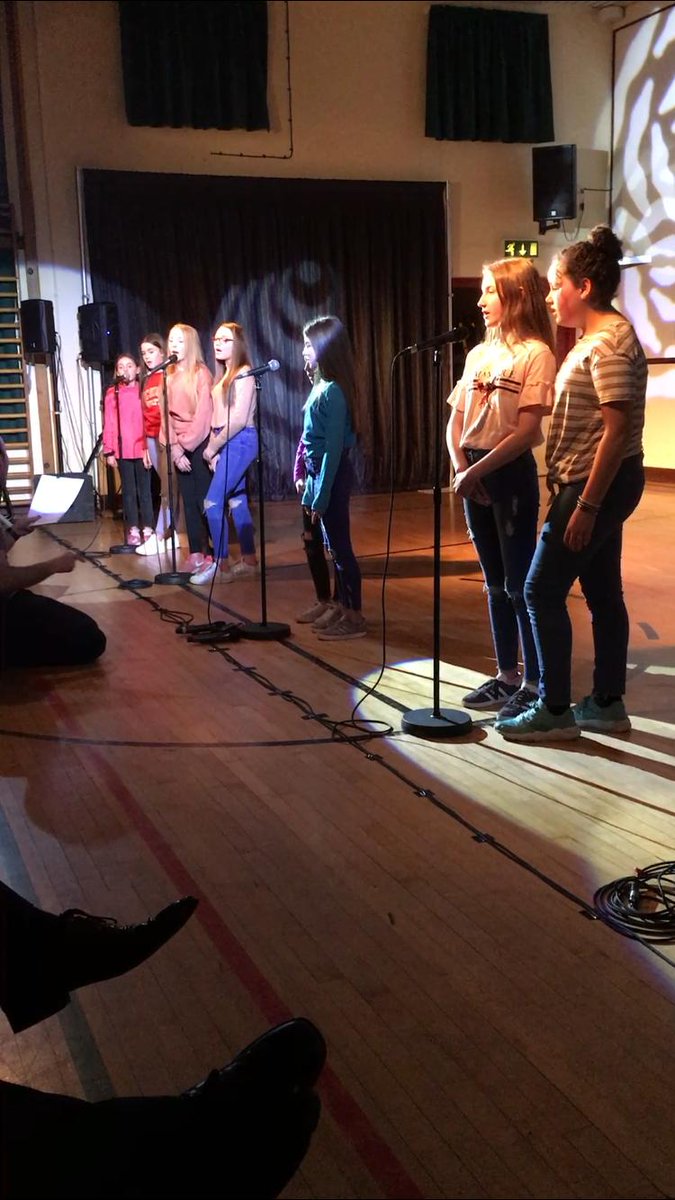 St.Benedict'sCollege tweet media