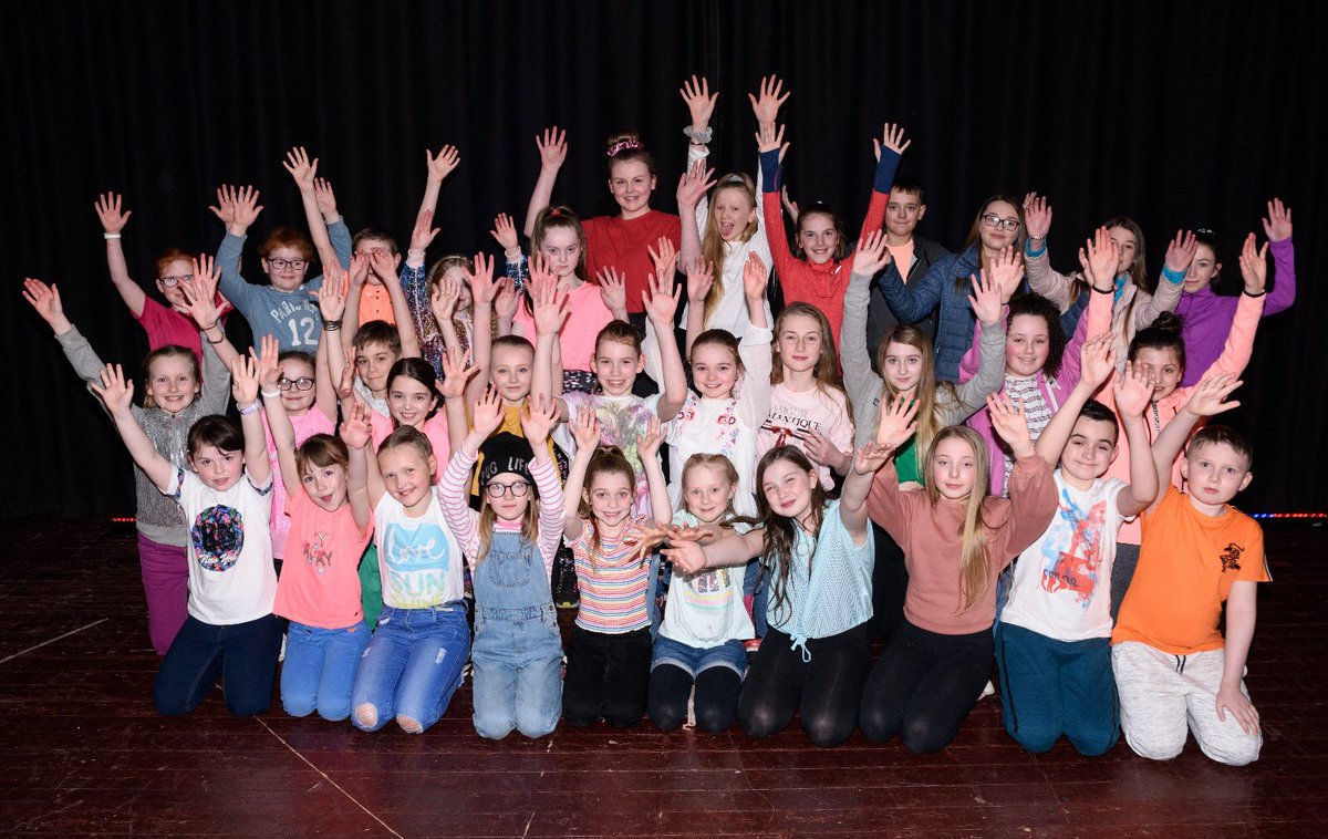 St.Benedict'sCollege tweet media