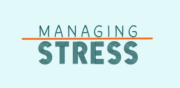 StepAway2's tweet photo. https://t.co/hC3IaHjxzO

Managing stress during addiction recovery

#recoveringfromaddiction
#howtohandlestressduringrecovery
#avoidingstressorsduringaddictionrecovery
#rehabcentreSouthAfrica
#addictionrecovery https://t.co/gjbTI92uzf