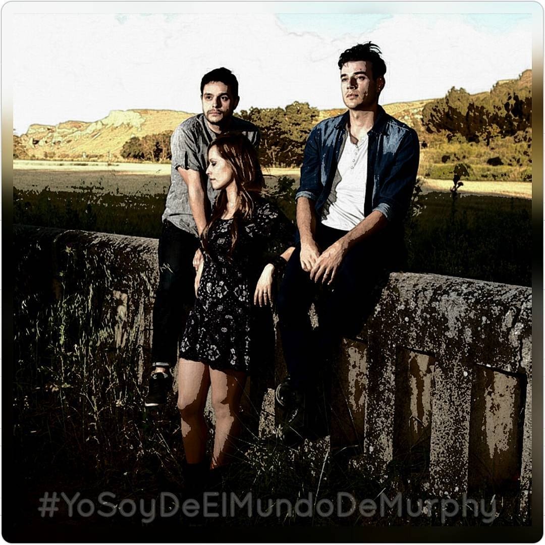 soy_murphy's tweet photo. "Podremos fallar pero no rendirnos"
Eso nunca! Rendirnos no esta en nuestro vocabulario!
Feliz mes de abril @elmundodemurphy 
#elmundodemurphy #emdm #UnNuevoSer #photooftheday #photography… https://t.co/Dn63HvseOd https://t.co/zfXARkBgSg