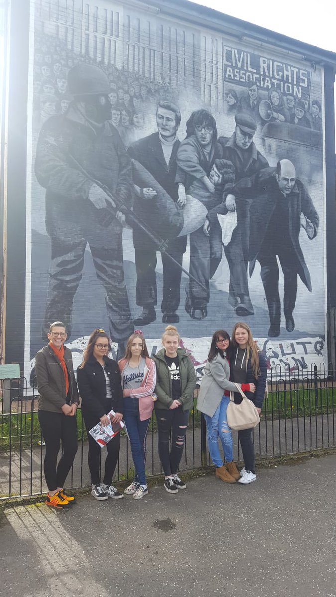 St.Benedict'sCollege tweet media