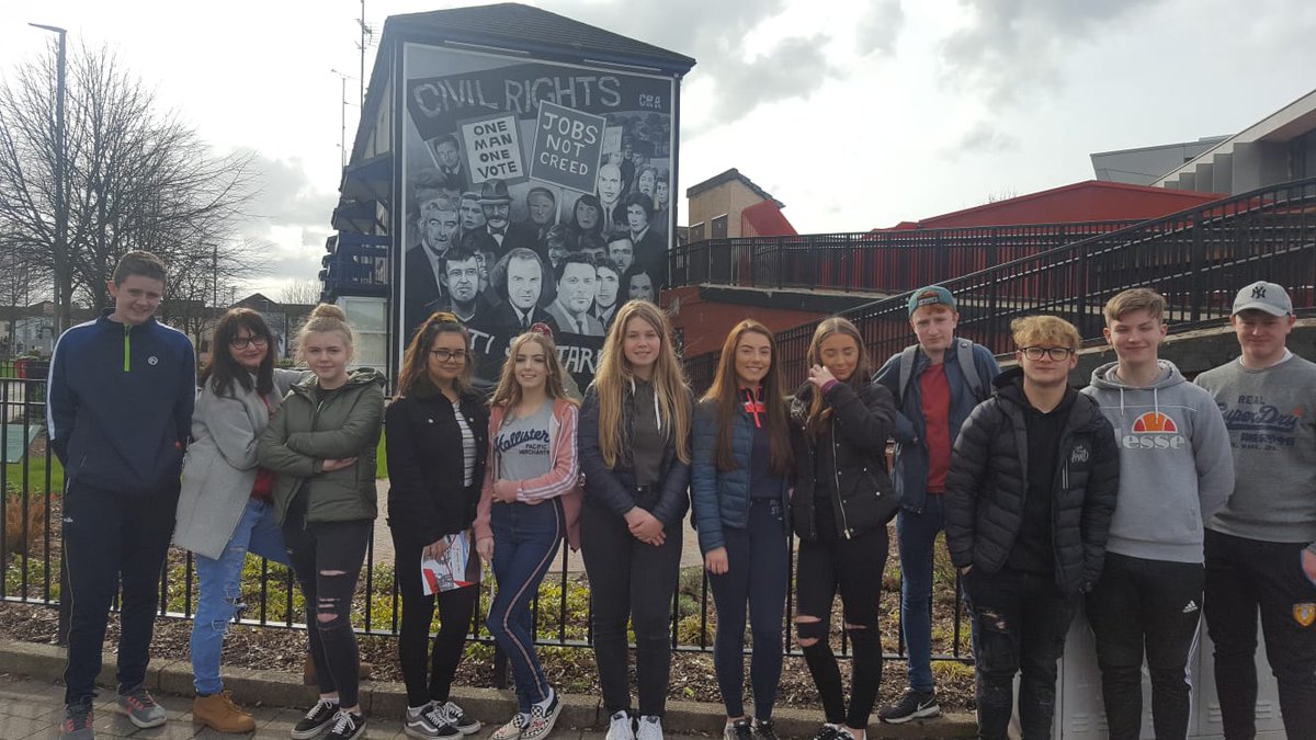 St.Benedict'sCollege tweet media