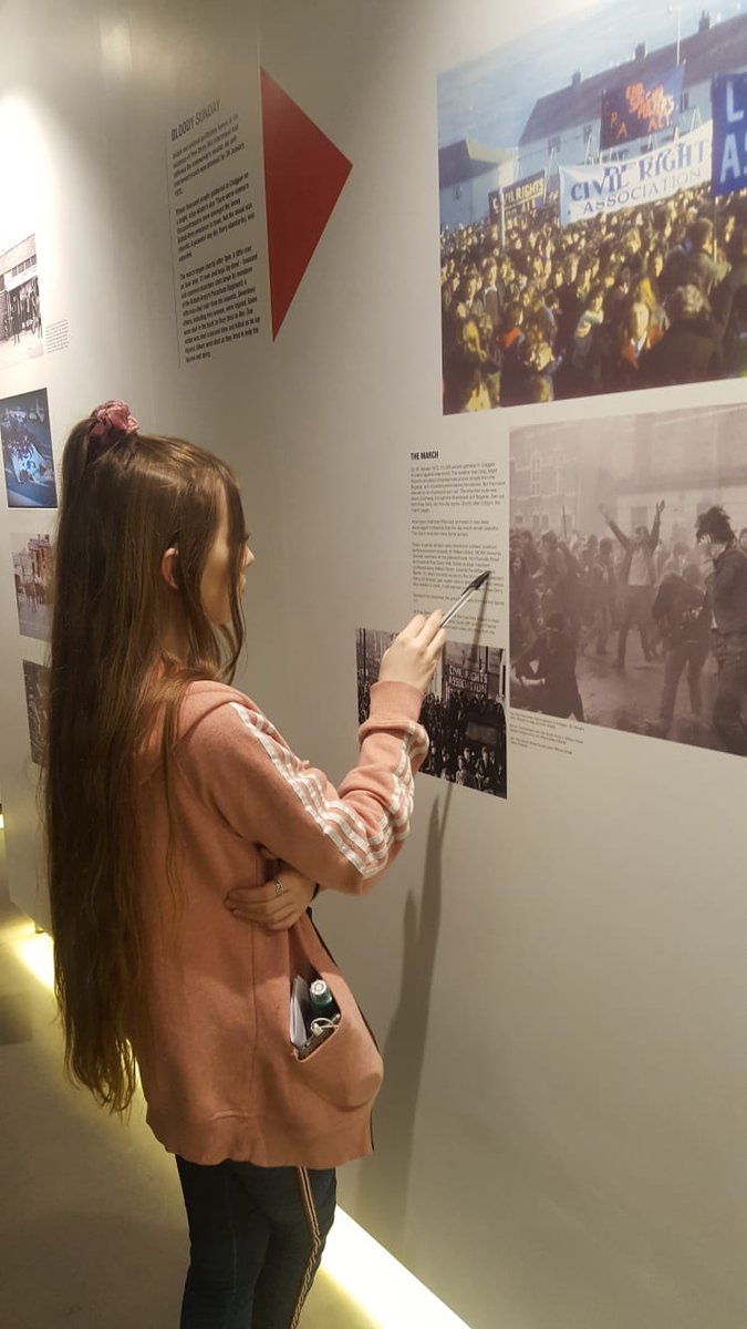 St.Benedict'sCollege tweet media