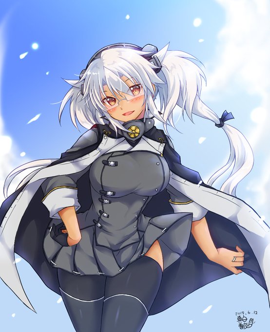 俺が描いたかわいい武蔵さんを見てくれのtwitterイラスト検索結果 俺が描いたかわいい武蔵さんを見てくれのtwitterイラスト検索結果