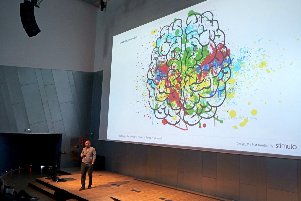 Stimulo Design Agency tweet media