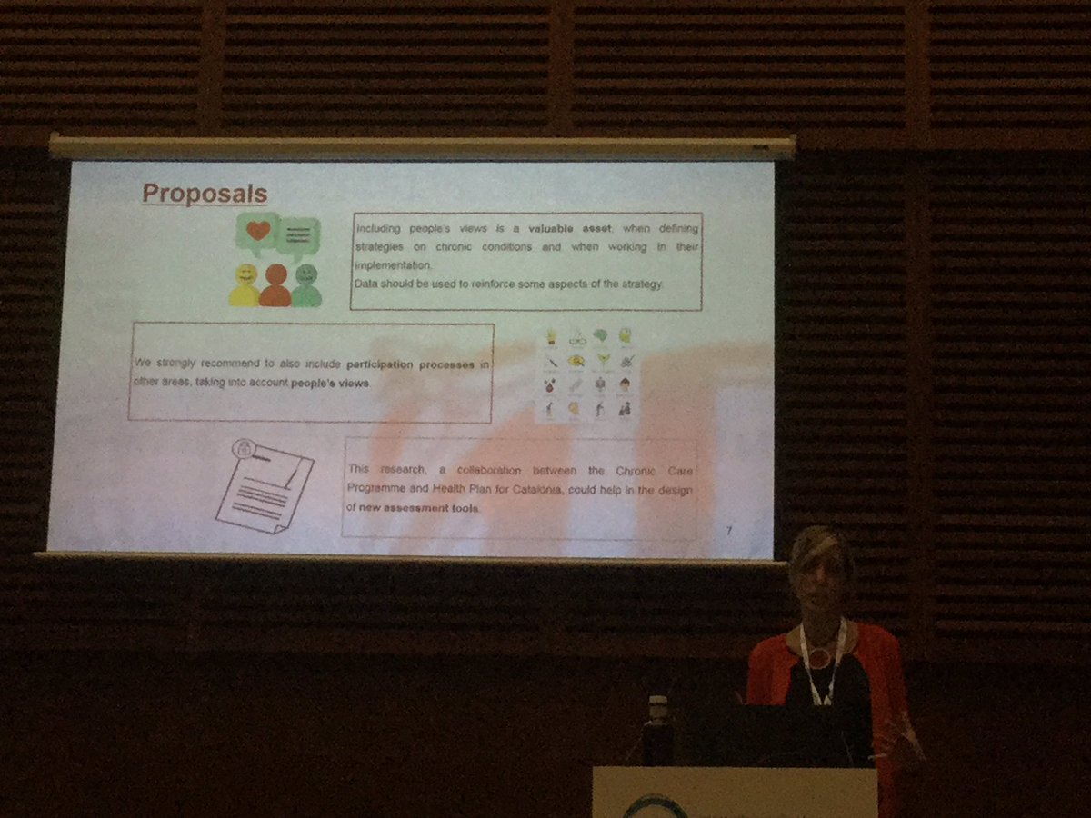 Joan Carles Contel tweet media