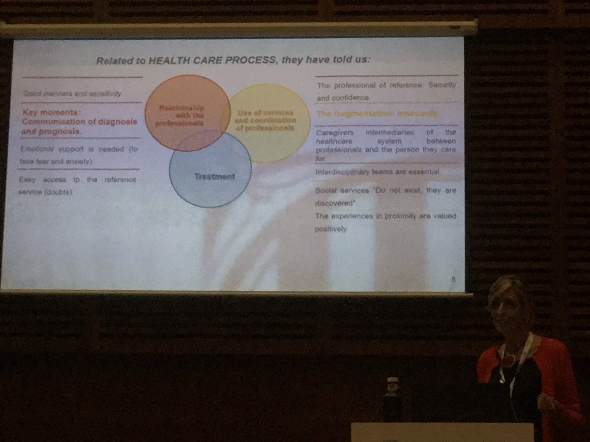 Joan Carles Contel tweet media