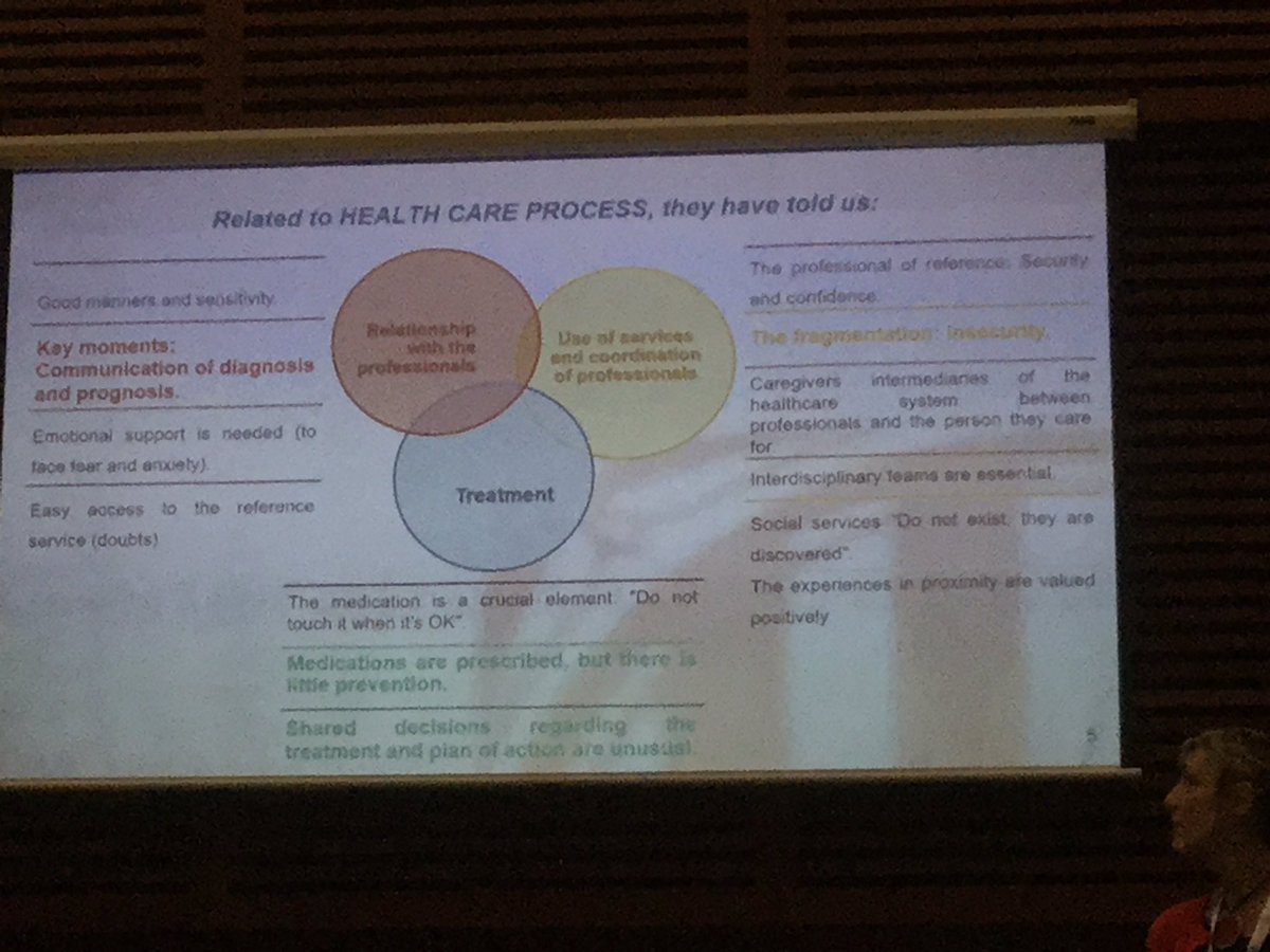 Joan Carles Contel tweet media