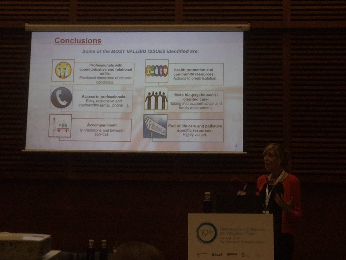 Joan Carles Contel tweet media