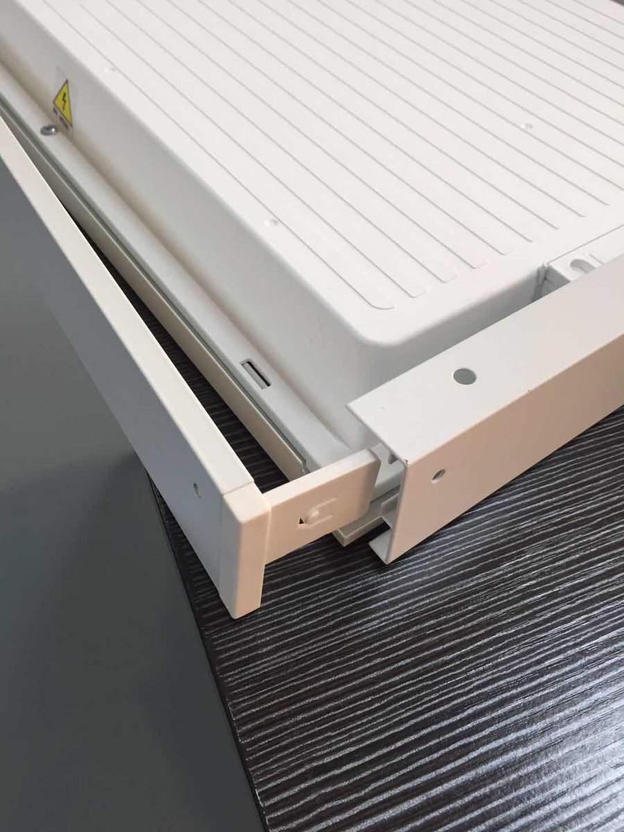 LEDPanel_Strip tweet picture