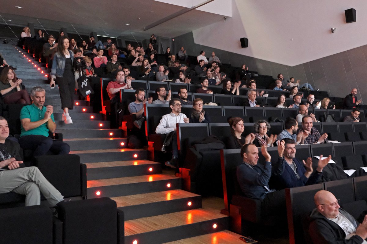 Stimulo Design Agency tweet media