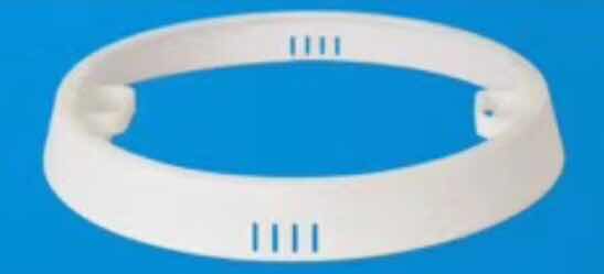 LEDPanel_Strip tweet picture