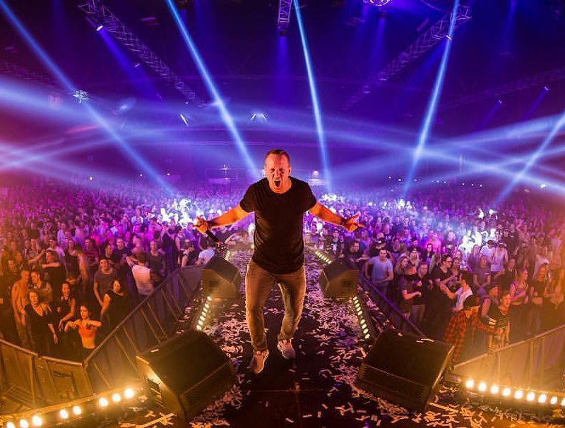 A happy birthday to <a href="/McSyndrome/">Mc Da Syndrome</a>! 🎉