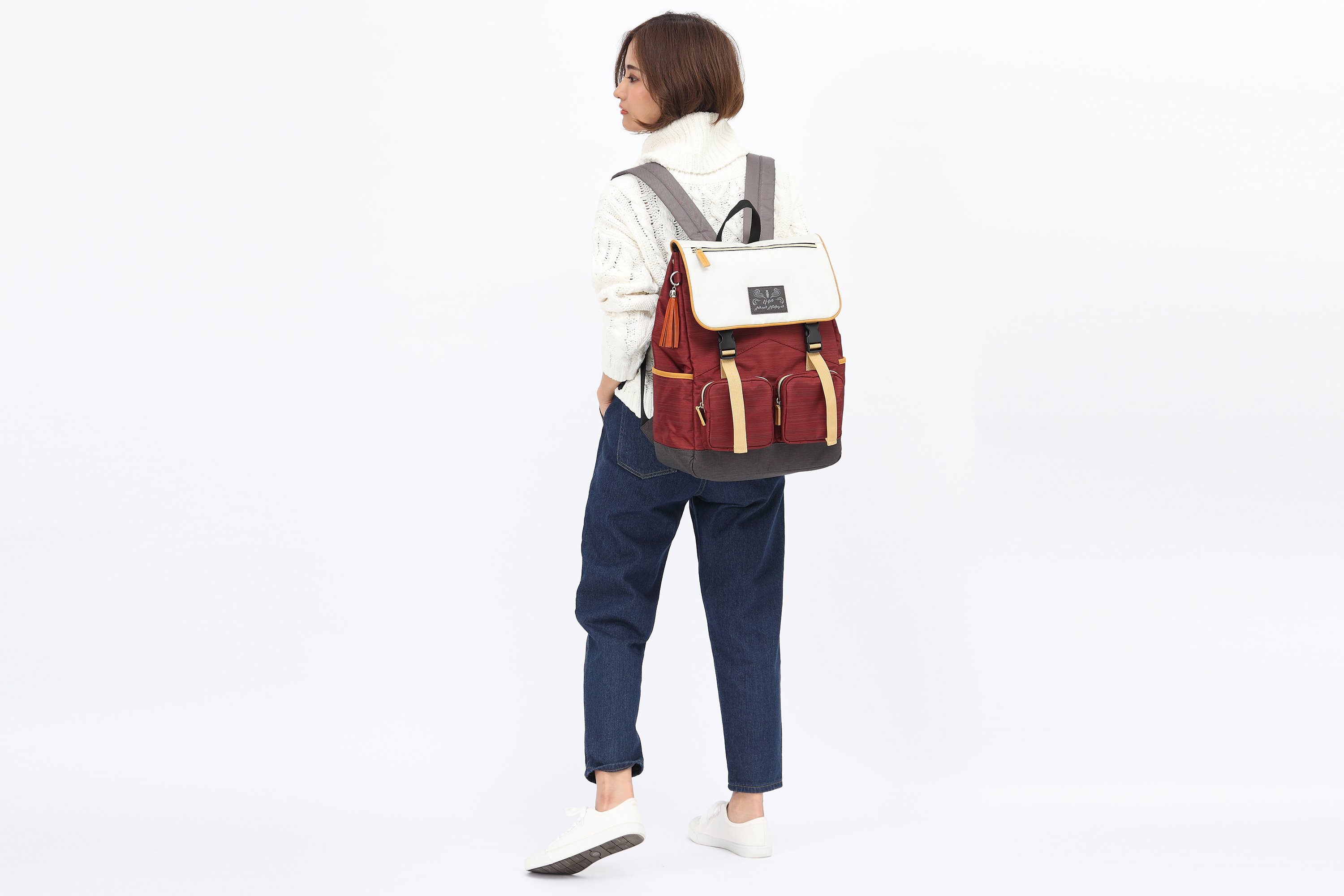 Faguo mountaineer discount