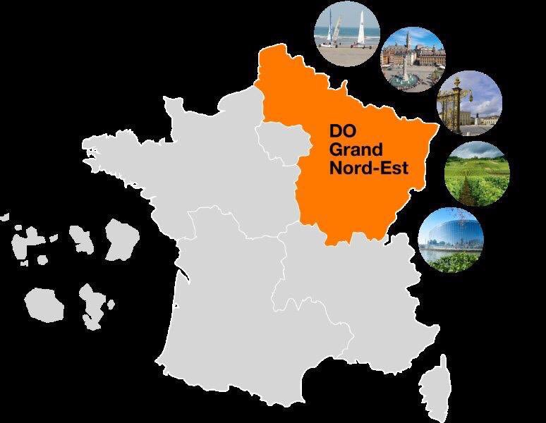 Orange Hauts-de-France tweet media