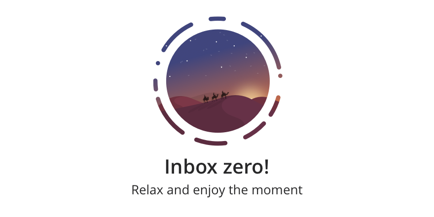 Good Dog Media (@good_dog_media) on Twitter photo Loving my #inboxzero with <a href="/SparkMailApp/">Spark Email</a>
Reach inbox zero too: sparkmailapp.com/tweet-inbox-ze… Loving my #inboxzero with <a href="/SparkMailApp/">Spark Email</a>
Reach inbox zero too: sparkmailapp.com/tweet-inbox-ze…