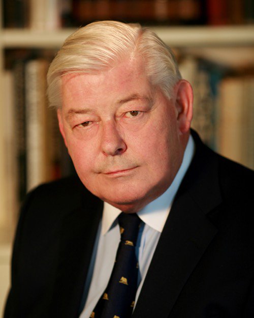 redresssolution's tweet image. Redress Solutions, in partnership with INSOL International, are delighted to announce the inaugural Stephen Adamson Award for excellence in insolvency practice. The award will be presented as part of the 2019 GPIC Fellows Graduation ceremony on the 3rd April at INSOL Singapore.