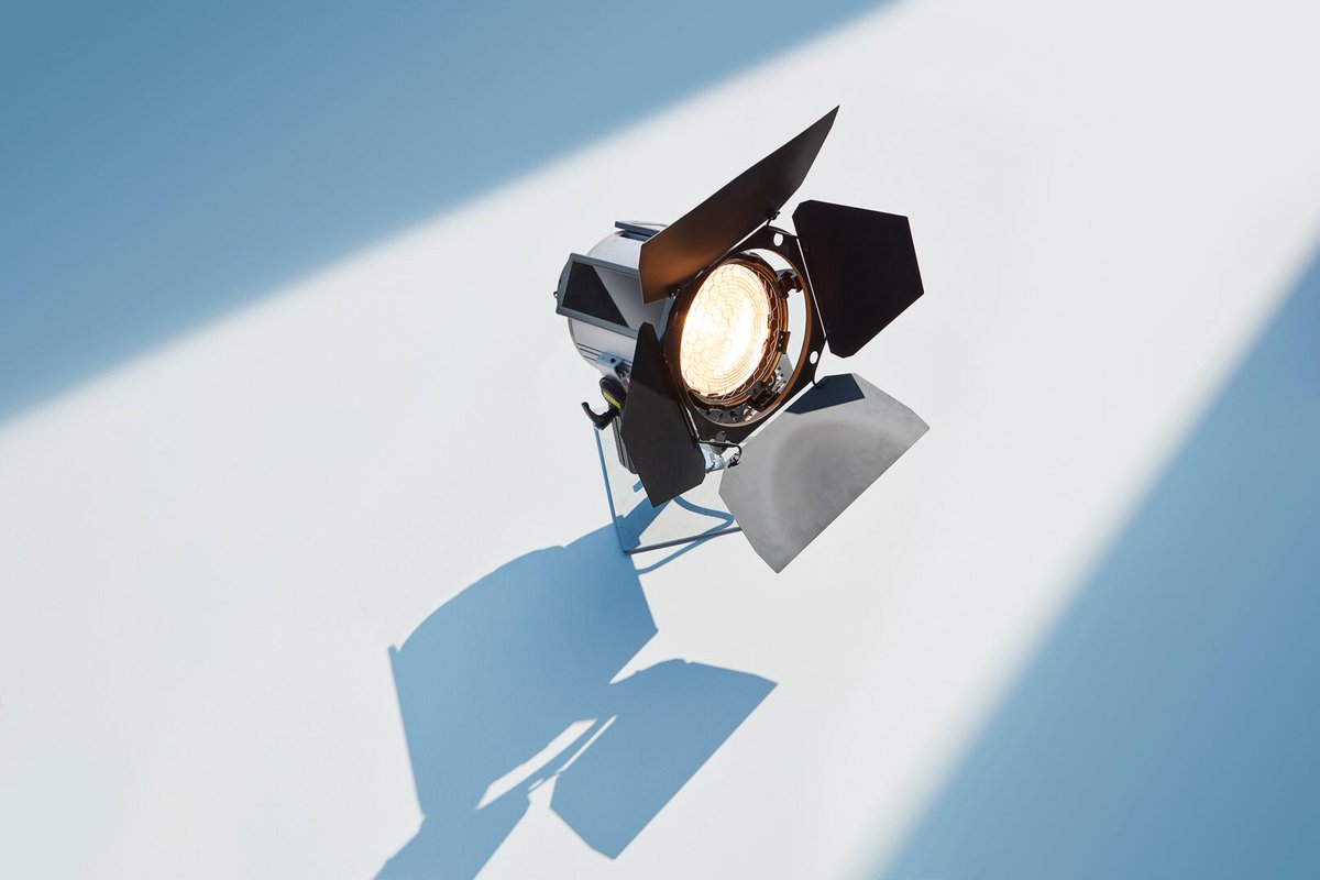 Junction Eleven tweet media