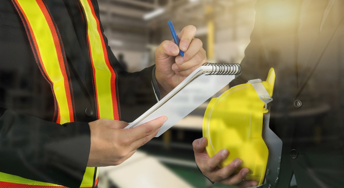 UK Construction Week tweet media