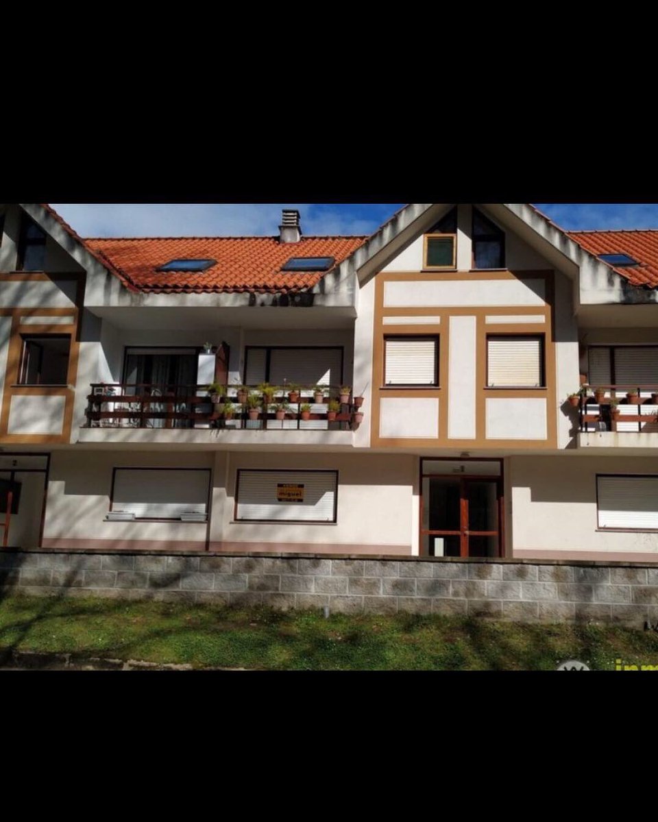 InmobiliariaMig's tweet photo. ⚠️⚠️Echa un vistazo a este piso en Pechón. Está en perfecto estado para entrar a vivir y se vende totalmente amueblado.⚠️⚠️
Toda la información en la web o en nuestro teléfono 942717058
https://t.co/pxrPgMAtwH https://t.co/BNCQrGzOBU