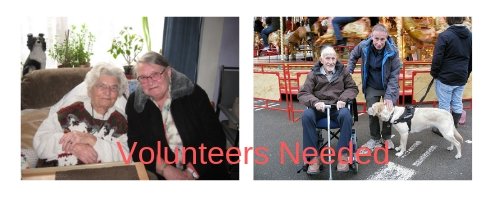 WAMGetInvolved's tweet photo. Can you help with driving people to wellbeing activities and medical appointments? Contact Jane @RBWM Good Neighbours Berkshire.locality@giveandtakecare.co.uk to get involved. @Giveandtakecare  #rbwmgoodneighbours https://t.co/zBq5gWHClZ
