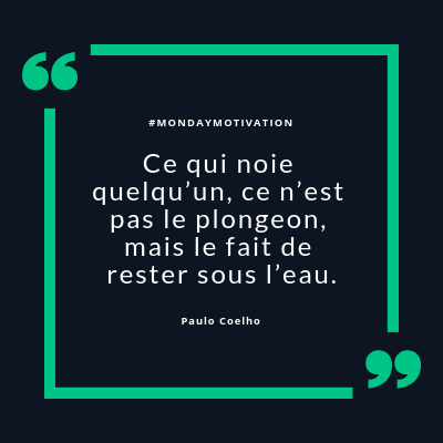 kumullus_video's tweet photo. Jetez-vous à l'eau 🏊‍♂️ sans risque, passez à la #VidéoAugmentée by @kumullus_video ! Bonne semaine !
#MondayMotivation #MotivationMonday #LundiMotivation #Lundi #videointeractive #innovation #learning #elearning #digital #video https://t.co/1TQk6jqhxD