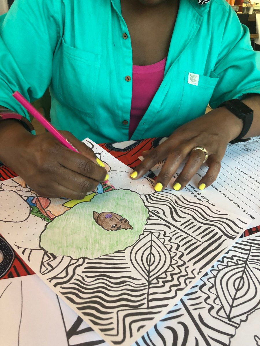 Wildsuga tweet media