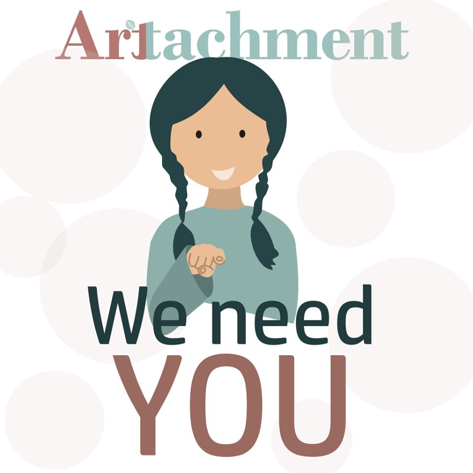 Arttachment tweet media