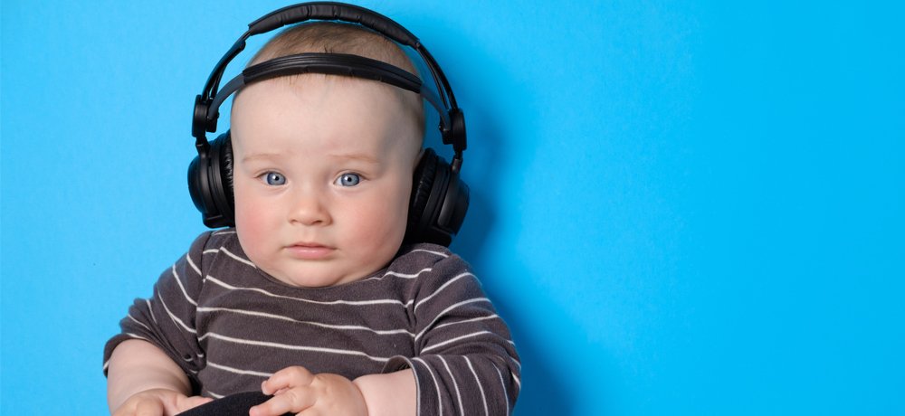 digihealthnews's tweet photo. We're really looking forward to giving young people a voice: MedTots podcast launches to boost life sciences startup talent: https://t.co/5e8XnZHk1k #digitalhealth #lifesciences https://t.co/bYqTAJ8065