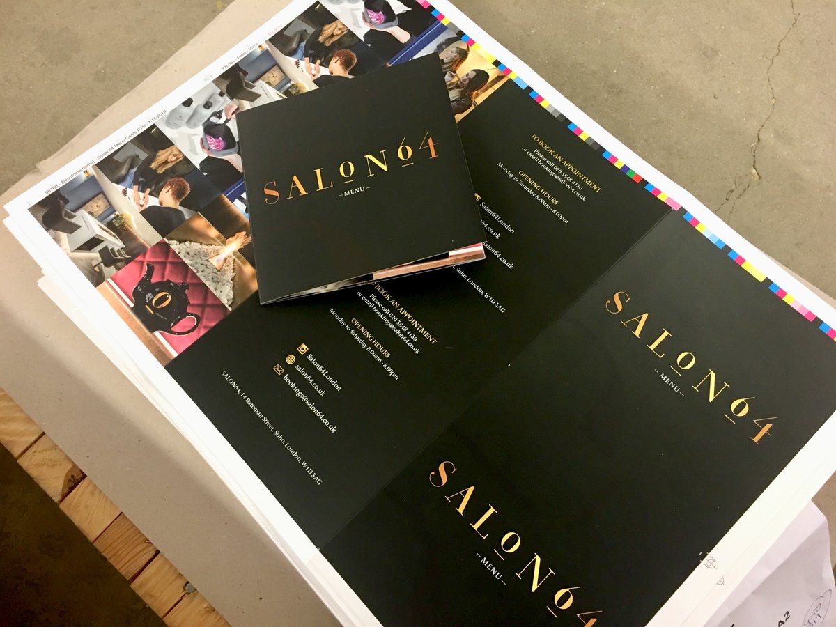 Dats_Print's tweet image. Got a #HighQuality product or service to deliver? Make sure your marketing tools are of great quality too. #Northamptonshire #AffordablePrint #Printers