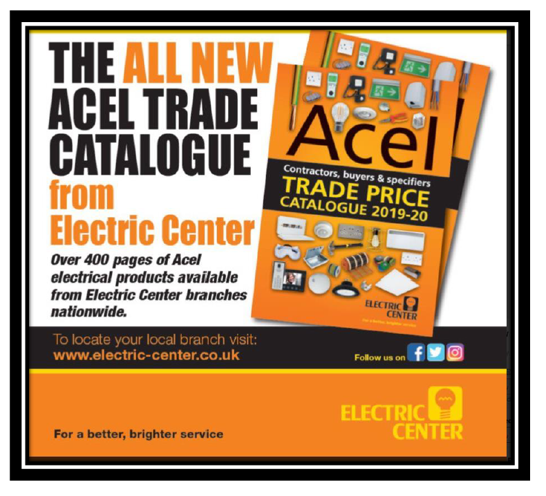 OUR NEW CATALOGUE IS NOW OUT!!  COLLECT FROM OUR ST NEOTS CENTRE OR CALL US ON 01480 405050 TO HAVE ONE POSTED TO YOU!!