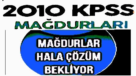 Nergis93429229's tweet photo. @AACanli SAYIN #BAŞKANIM
            @RT_Erdogan
#FETÖDEN
BOŞALAN kadrolar
* 
#2010KpssDeKopyacılarYÜZÜNDENatanamayıpDavaAÇANLAR ın
Hakkı değil mi
*
KOPYA İSPATLI
*
KOPYA çeken suçlular ceza alıyor
*
Yüksek netlerle sınırda kalan atanmayan MAĞDURLAR
*
NE OLACAK
    Vakit 
    #ÇÖZÜM Vakti https://t.co/m2cPxzuLJf