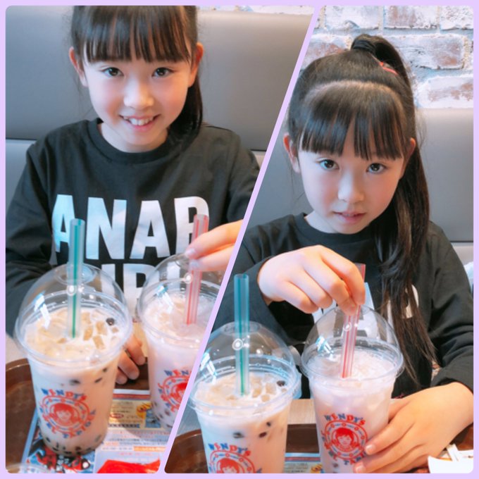 Twitterのコスプレ画像15