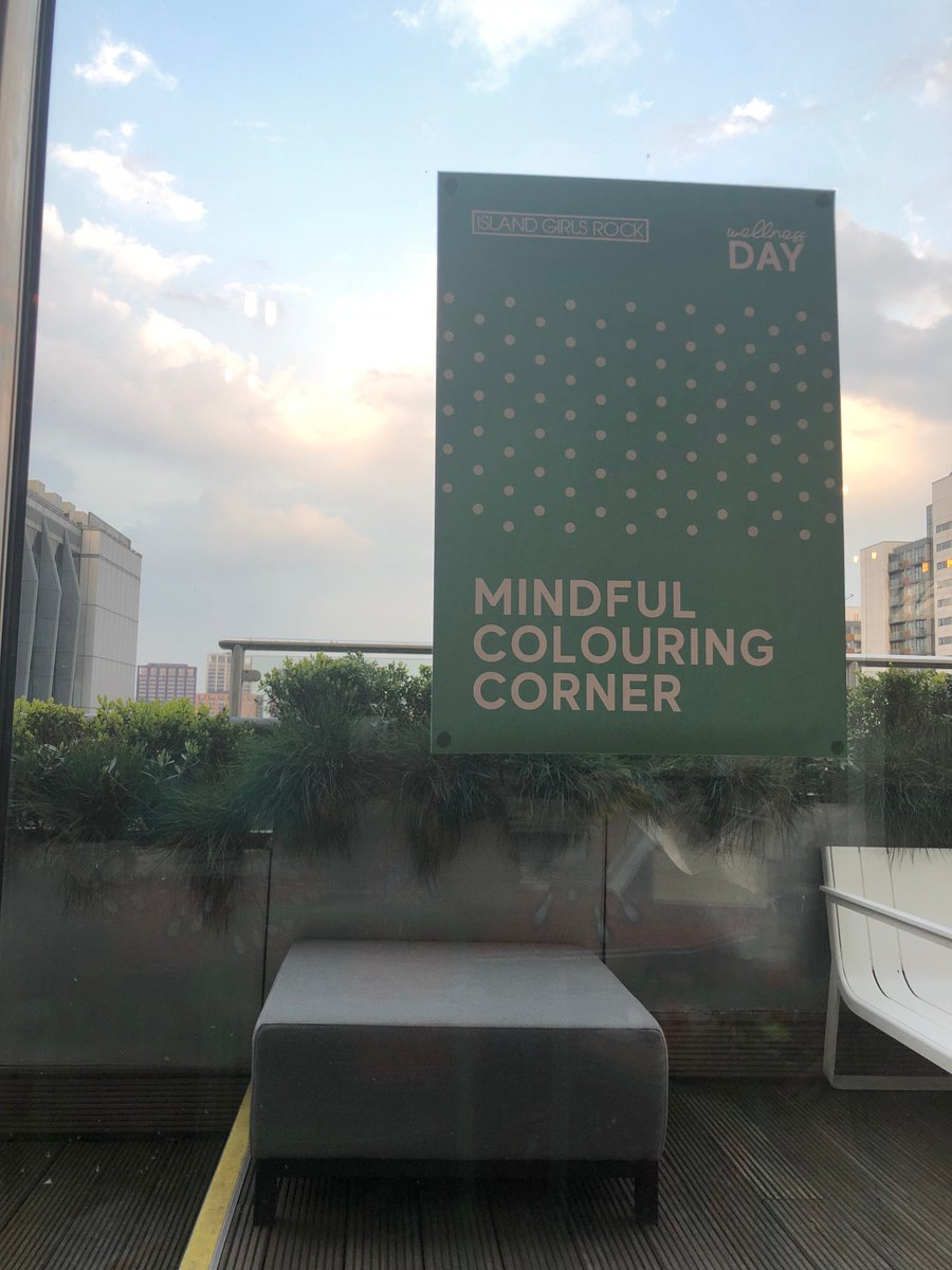 Wildsuga tweet media