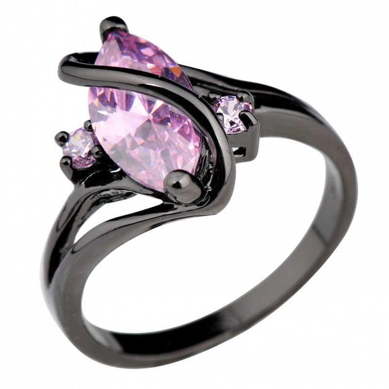 BillBrilliants's tweet photo. Crossed Marquise PinkTopaz Ring #jewelry #ring Get it here ---> https://t.co/9PyXAnuiN0 https://t.co/fvTe3YBbMl