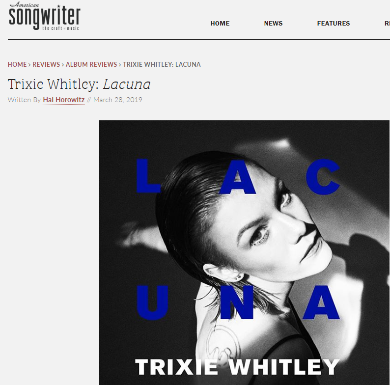 Unday Records tweet media