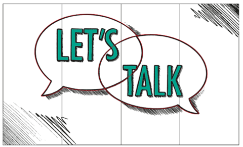 wearestylo_'s tweet photo. As the saying goes, we should all talk less and listen more.
Whatever your motivation for visiting the VM Show this week, weβd love to hear whatβs important to you when creating your fantastic retail displays.
So come and see you at stand D14 on 3rd and 4th April! #VMshow https://t.co/7WMFpbSdAn
