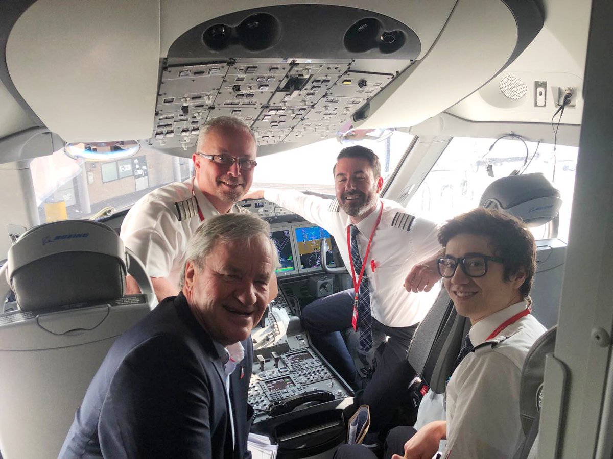 Bjørn Kjos tweet media