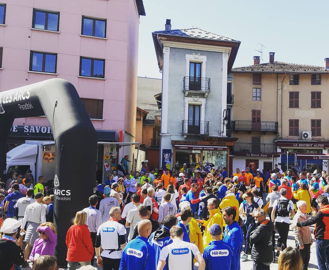 La Course du Coeur 2019 c'est fini ❤ bravo et merci à tous, et à l'année prochaine ! 
#CDC2019 #cdc19 #DondOrganes #jedisoui #Merci 
@AccentureOracle <a href="/AmgenFrance/">Amgen France</a> <a href="/bouyguesteam/">Bouygues Team</a> <a href="/OneHitachi_CDC/">One Hitachi 2019</a> <a href="/CdC_Dassault/">CdC_GroupeDassault</a> <a href="/Renault_CDC/">Renault dans la Course du Coeur</a> <a href="/HMLannelongue/">Hôpital Marie-Lannelongue, GHPSJ</a> <a href="/HPcoeur/">HPcoeur</a> <a href="/LesSurvoltesRTE/">Les Survoltés</a> <a href="/SASFrance/">SAS France</a>