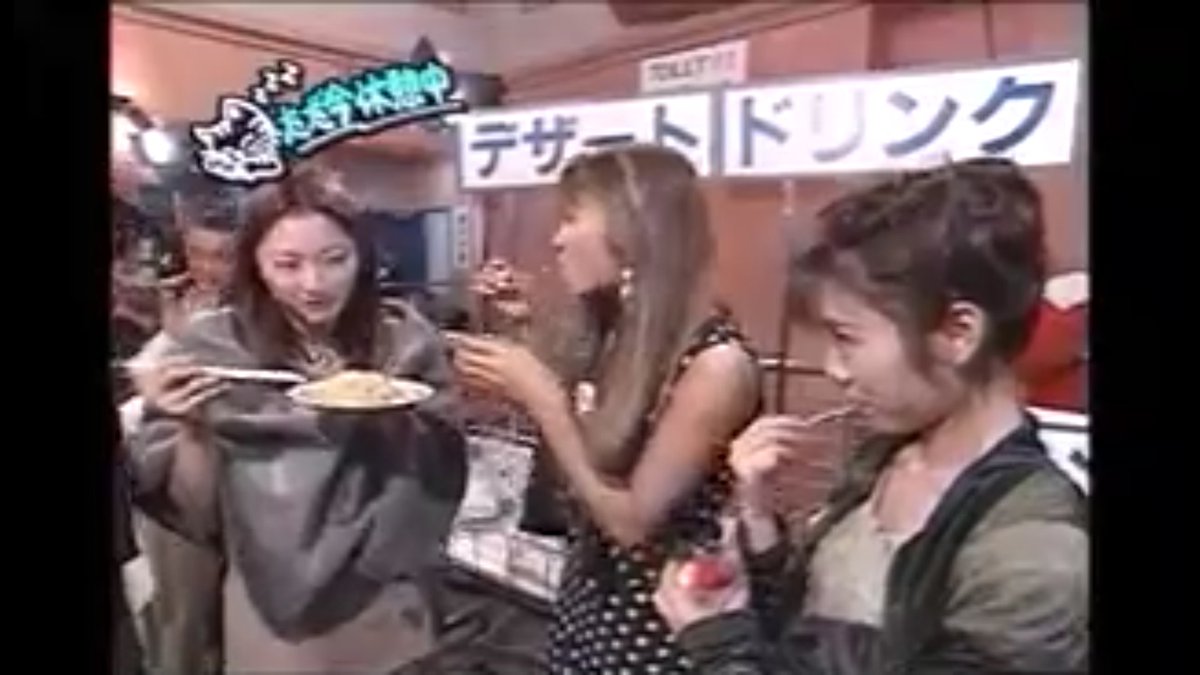 برچسب 井上晴美 در توییتر