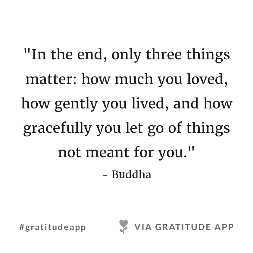 Leading_Orgs's tweet photo. Do what matters most! #lovewithallyourHEART #LiveLifeToTheMAX 
#letgoGRACEFULLY https://t.co/Fyv38mlhsj