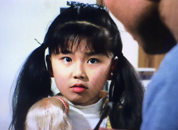 カノヒロ 第8話ゲスト 蜂女 声 沼波輝枝 池田隆三 高津住男 池田サチコ 川崎純子 その他 赤戦闘員 影村めがね店店主 影村 岩城力也 T Co An3lezhaci Twitter