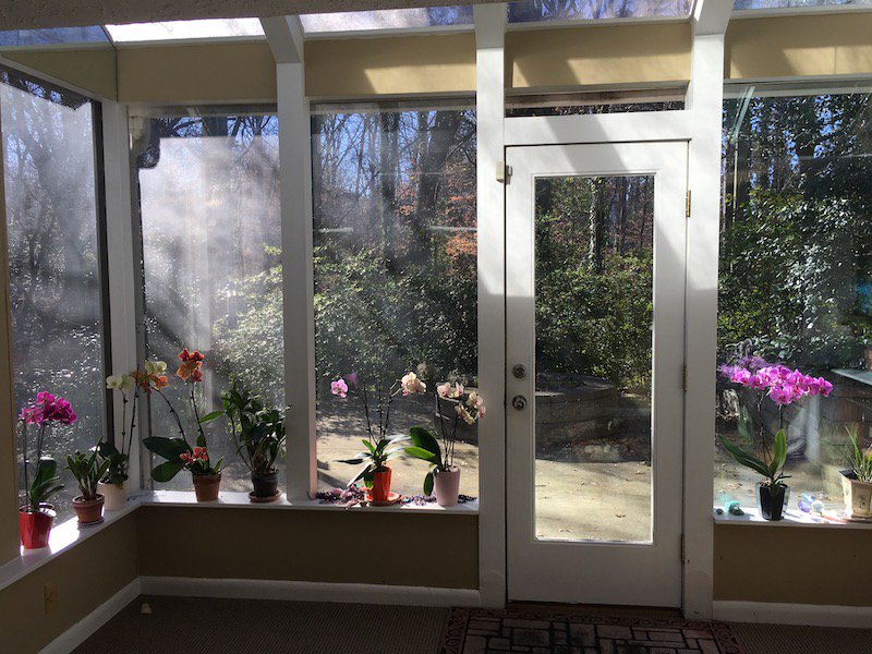 What does your #soul long to do? catherinecarrigan.com/what-does-your  #medicalintuitive #soulagenda #lifepurpose #soulguidance #lifemeaning #naturalhealing #oneness #connection #innermeaning #InnerStrength #happiness